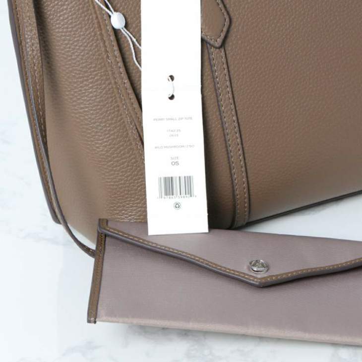 Picture of Tory Burch Handbags _SKUfw237711456fw